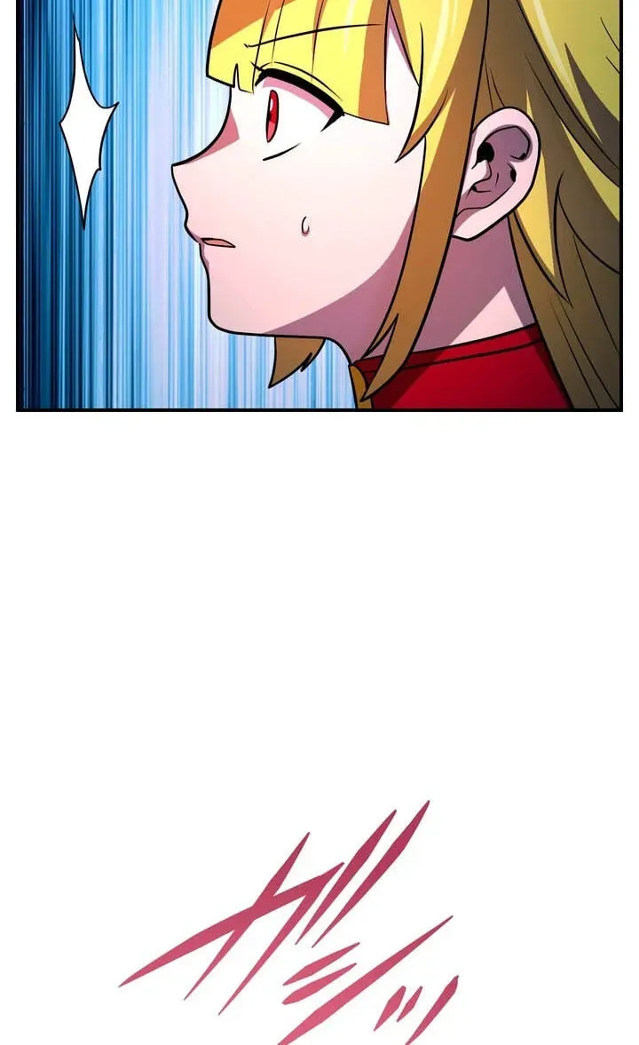 Reborn Ranker – Gravity User Chapter 187 page 72