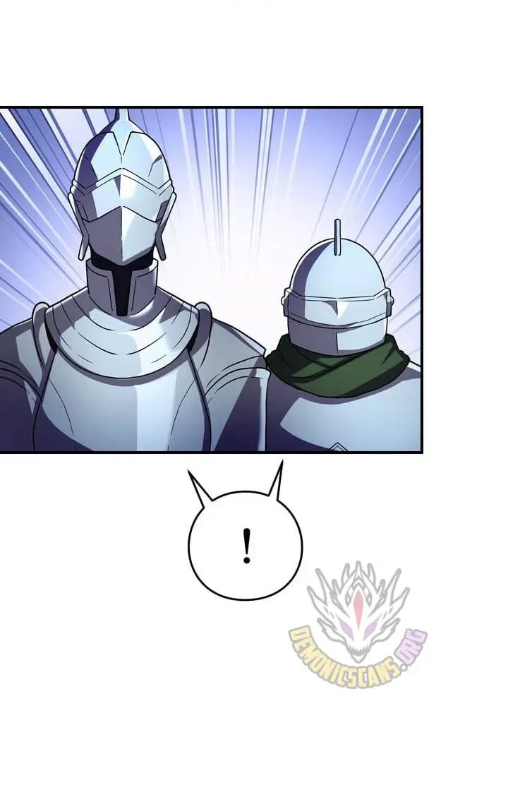 Reborn Ranker – Gravity User Chapter 187 page 84
