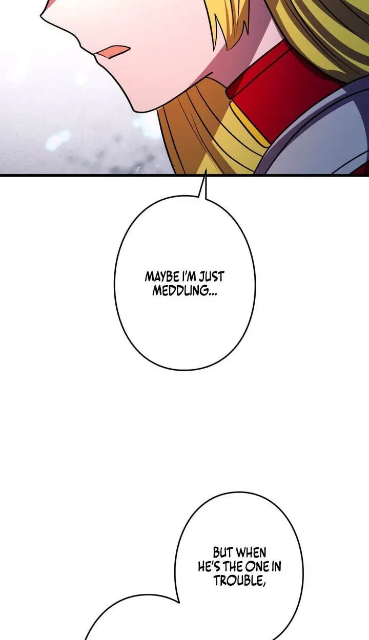 Reborn Ranker – Gravity User Chapter 187 page 93