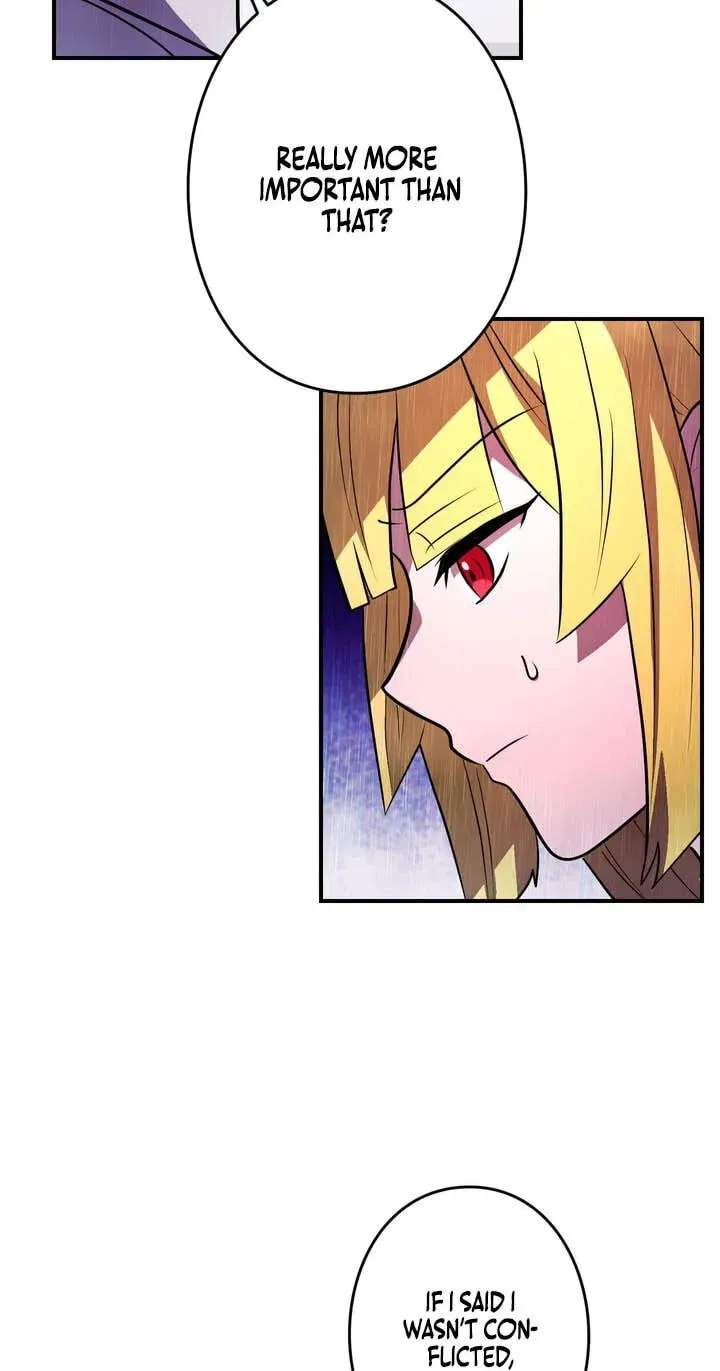 Reborn Ranker – Gravity User Chapter 187 page 88
