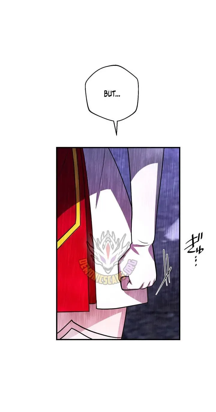 Reborn Ranker – Gravity User Chapter 187 page 90