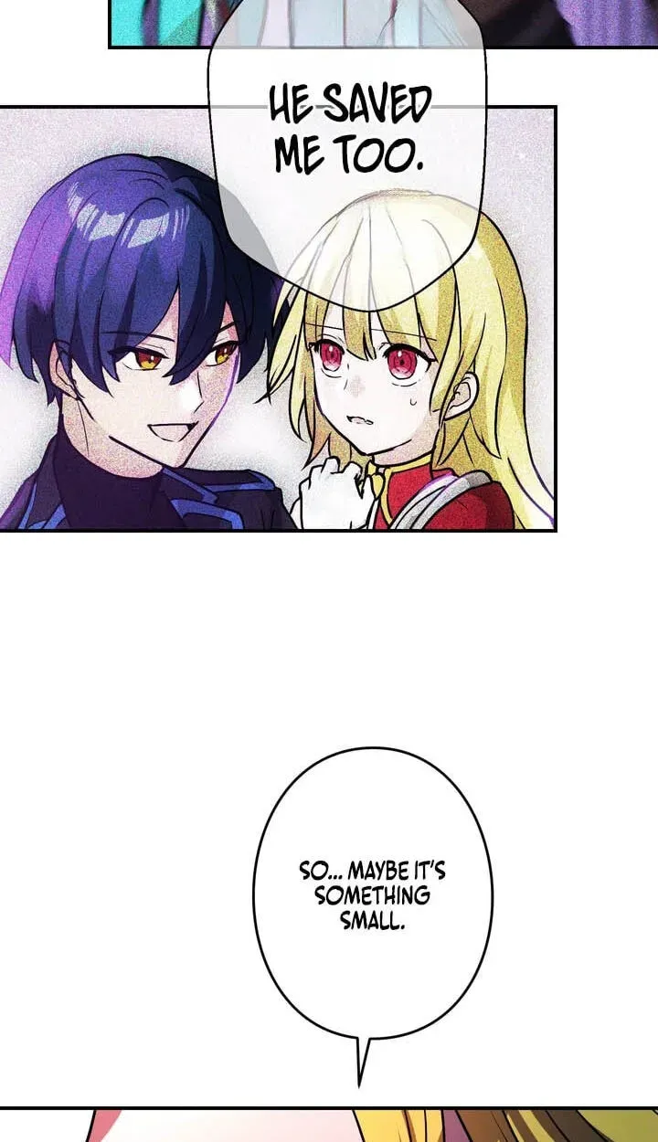 Reborn Ranker – Gravity User Chapter 187 page 92