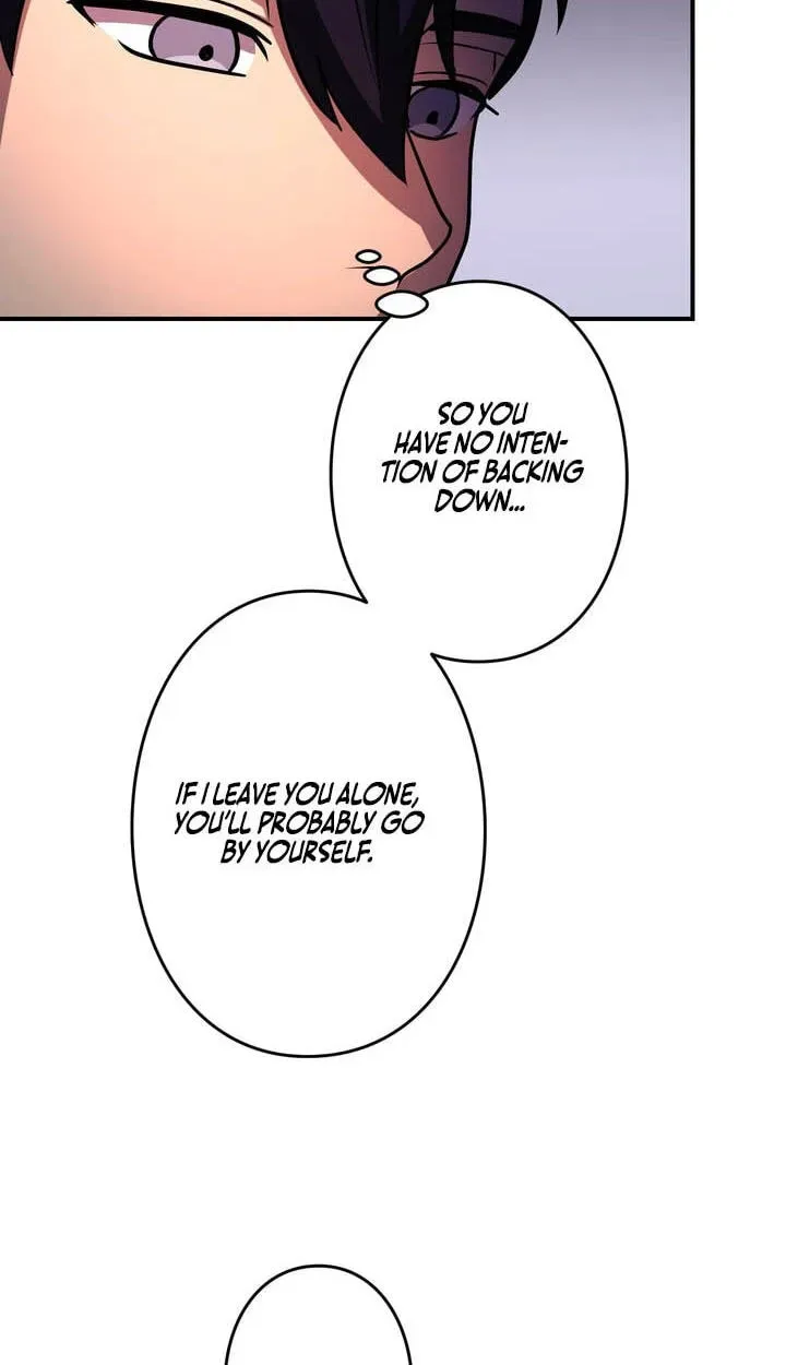 Reborn Ranker – Gravity User Chapter 187 page 97
