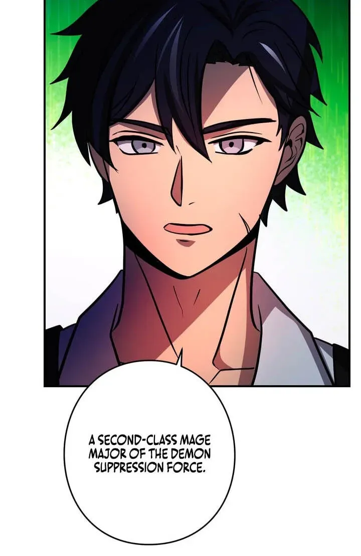 Reborn Ranker – Gravity User Chapter 187 page 109