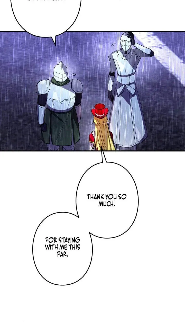 Reborn Ranker – Gravity User Chapter 187 page 105