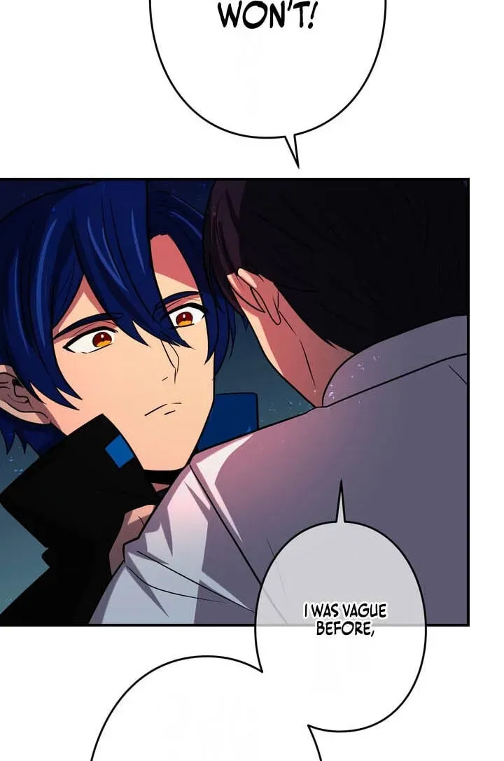 Reborn Ranker – Gravity User Chapter 190 page 10