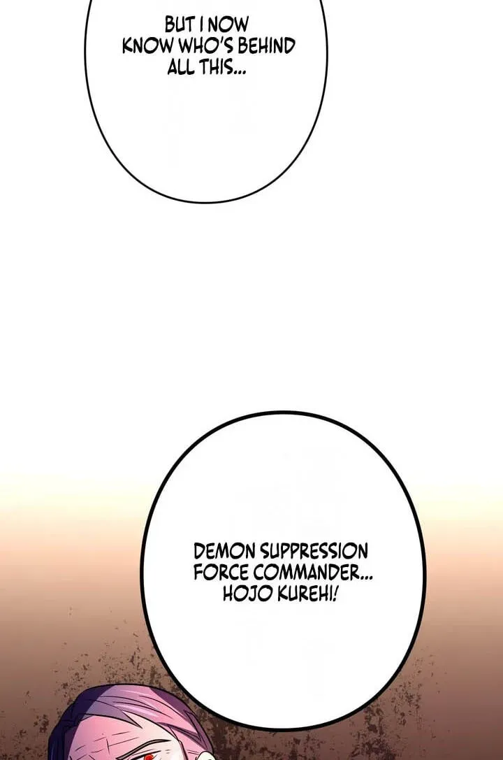 Reborn Ranker – Gravity User Chapter 190 page 11