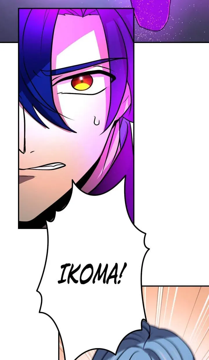Reborn Ranker – Gravity User Chapter 193 page 10