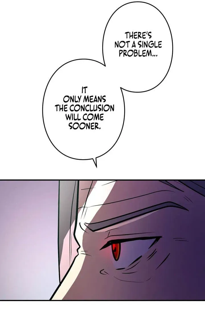 Reborn Ranker – Gravity User Chapter 191 page 13