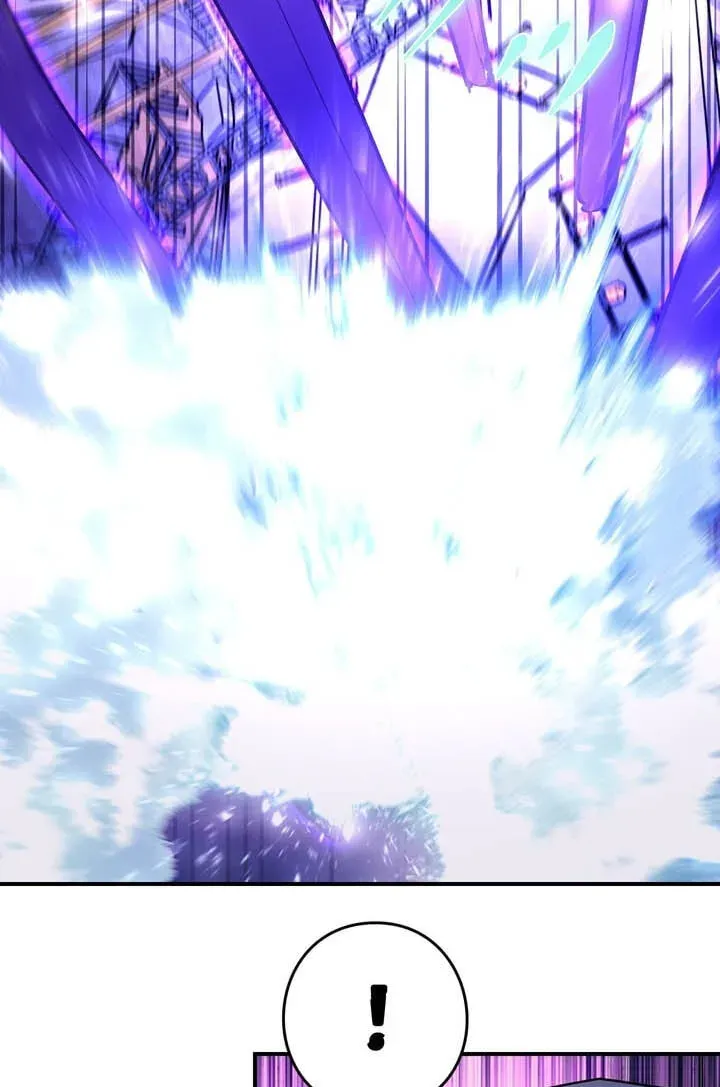 Reborn Ranker – Gravity User Chapter 193 page 22