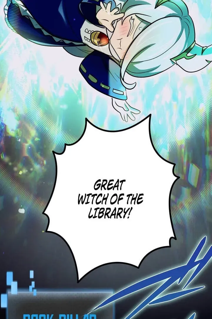 Reborn Ranker – Gravity User Chapter 193 page 20