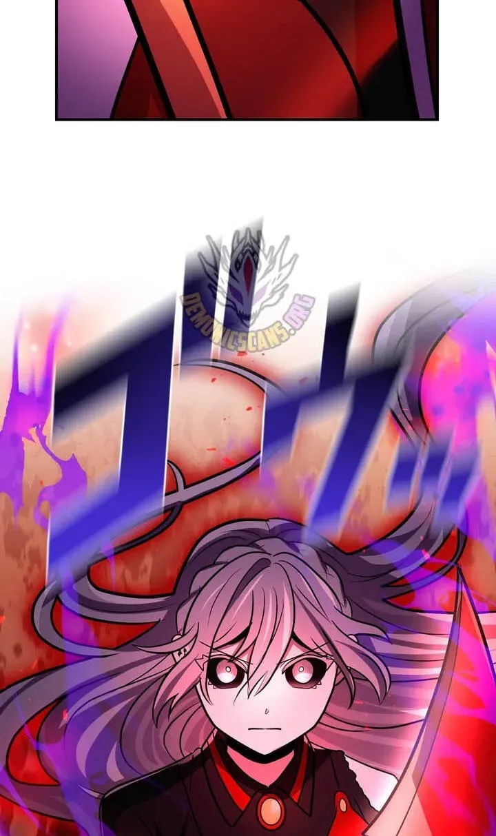 Reborn Ranker – Gravity User Chapter 193 page 26