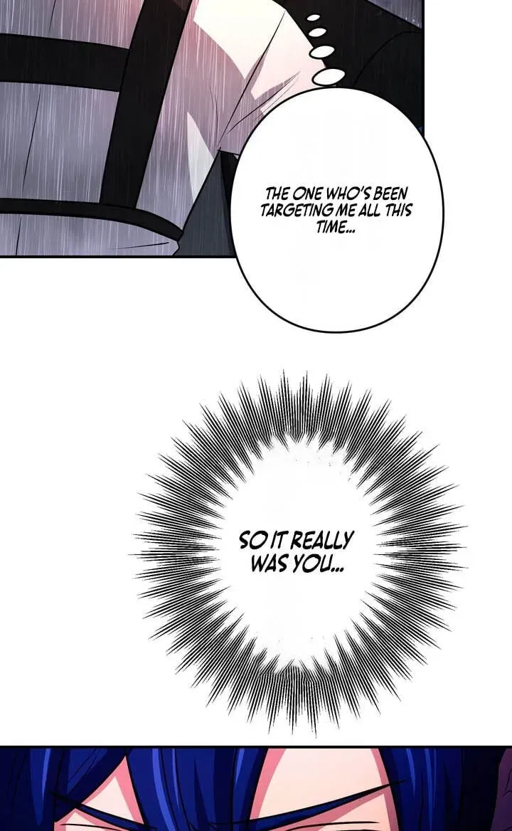 Reborn Ranker – Gravity User Chapter 190 page 16