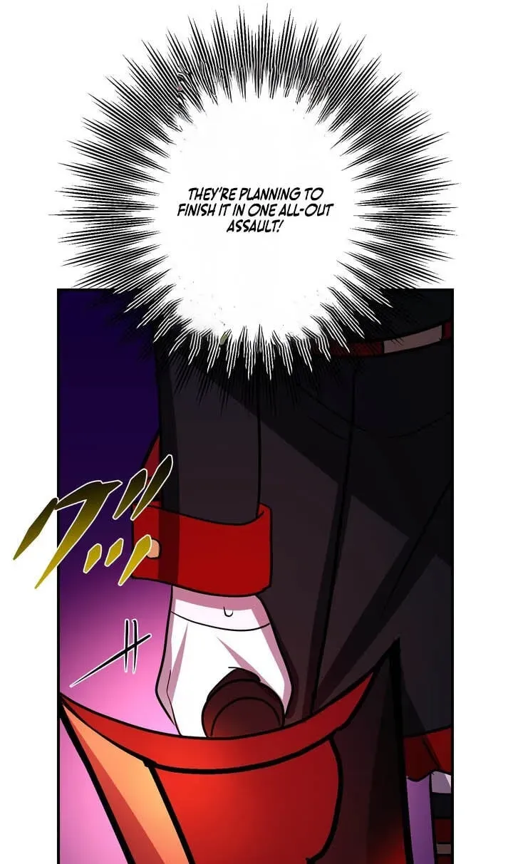 Reborn Ranker – Gravity User Chapter 193 page 25