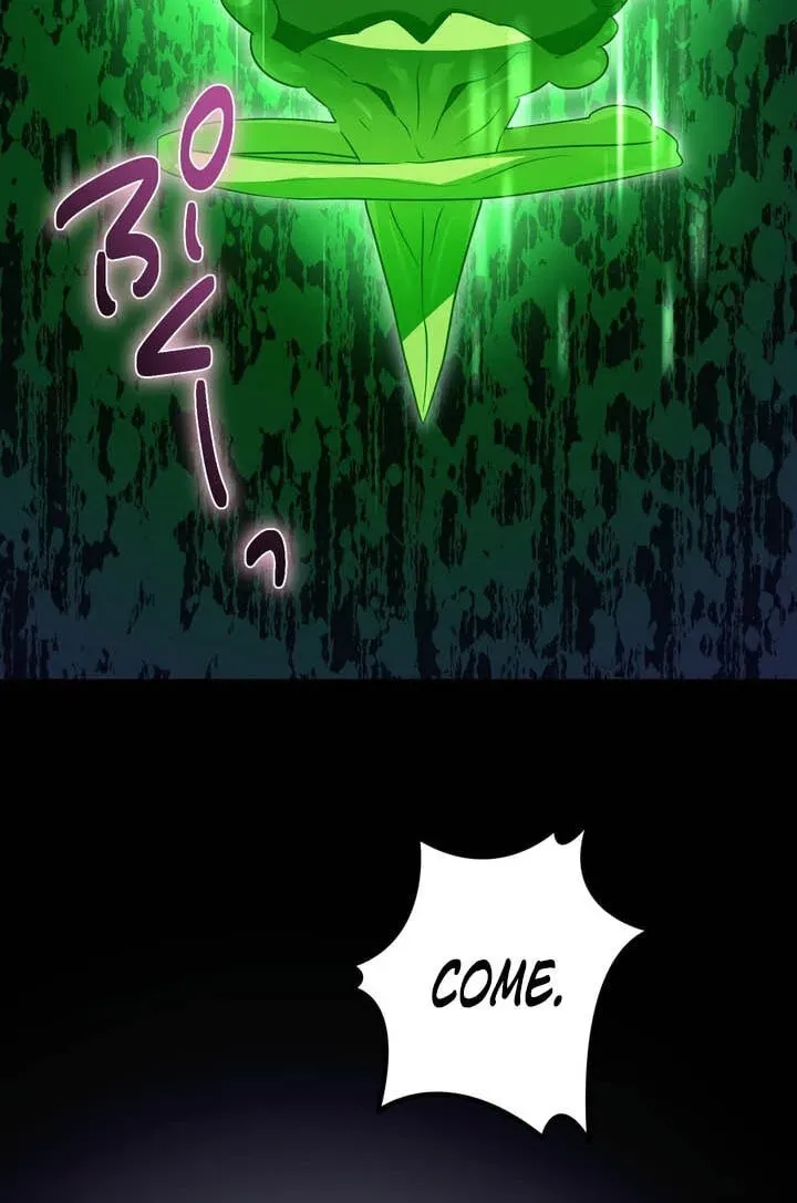 Reborn Ranker – Gravity User Chapter 193 page 18