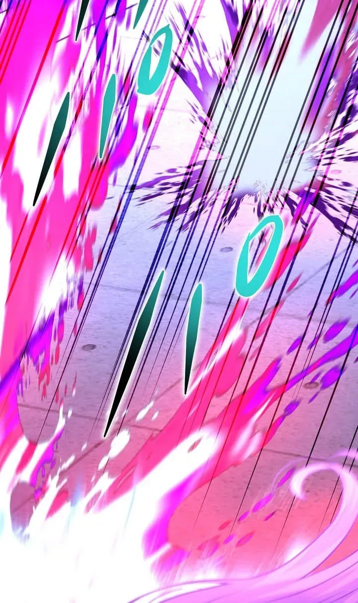 Reborn Ranker – Gravity User Chapter 193 page 32
