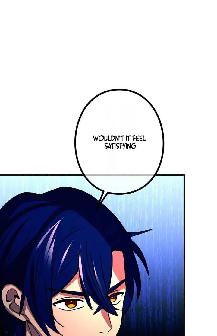 Reborn Ranker – Gravity User Chapter 190 page 30