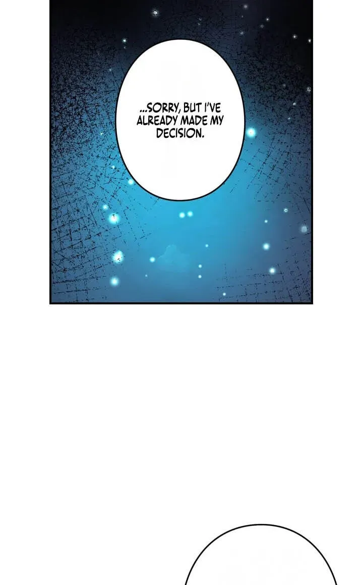 Reborn Ranker – Gravity User Chapter 190 page 22
