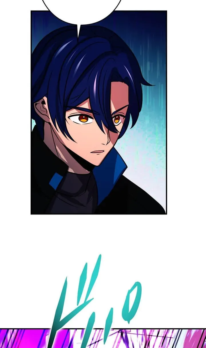 Reborn Ranker – Gravity User Chapter 193 page 31