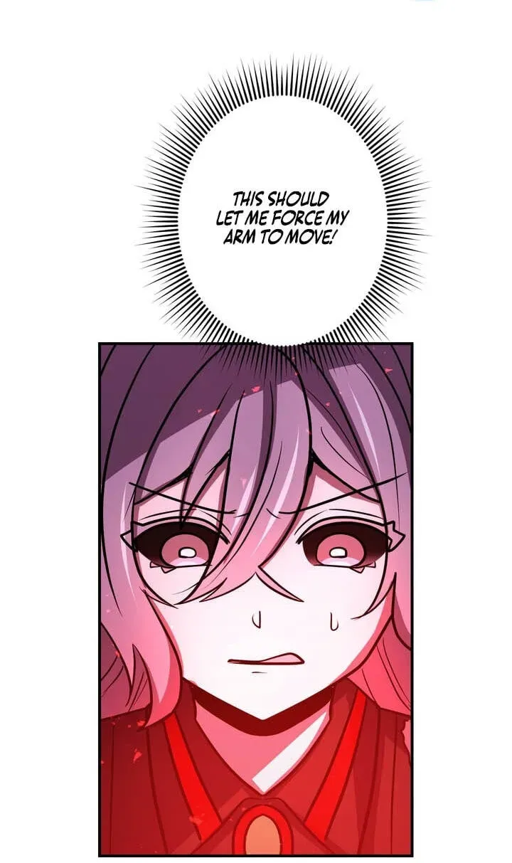 Reborn Ranker – Gravity User Chapter 193 page 28
