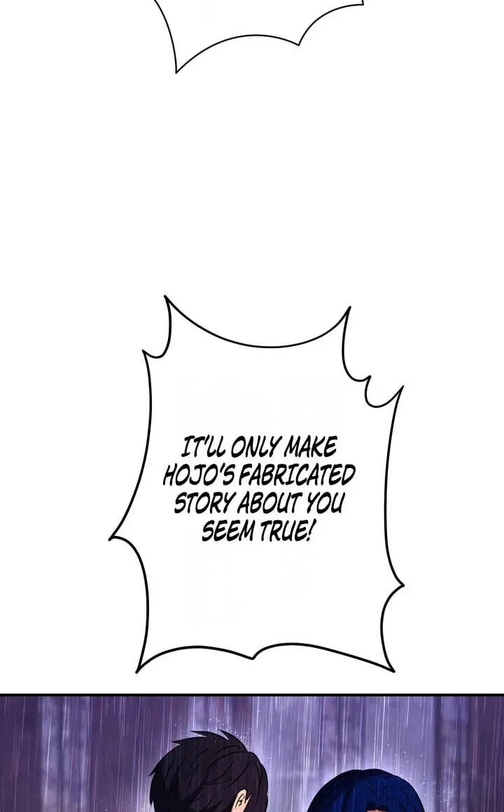 Reborn Ranker – Gravity User Chapter 190 page 26
