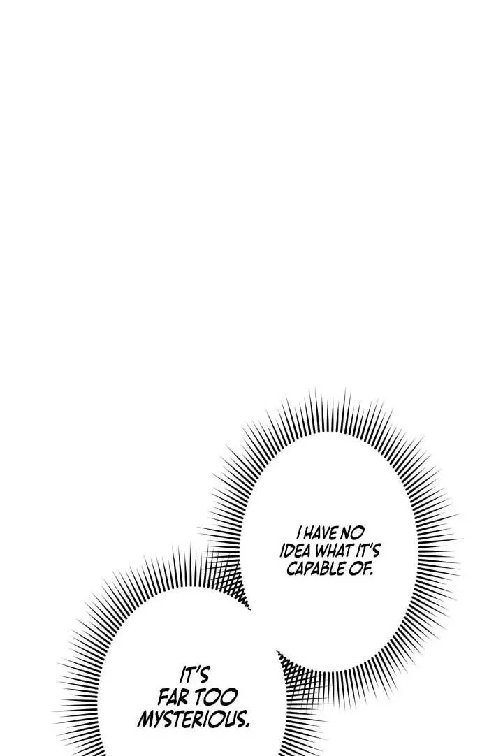 Reborn Ranker – Gravity User Chapter 191 page 23