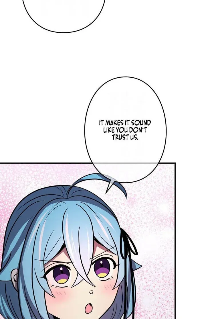 Reborn Ranker – Gravity User Chapter 190 page 34