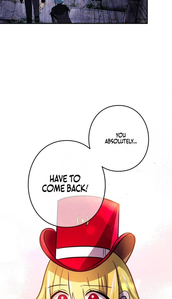 Reborn Ranker – Gravity User Chapter 190 page 42