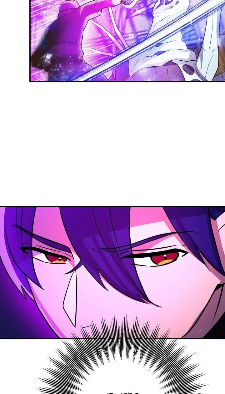 Reborn Ranker – Gravity User Chapter 193 page 53