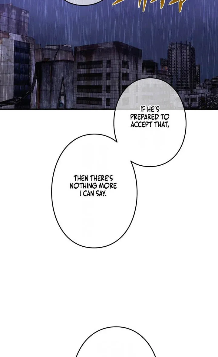 Reborn Ranker – Gravity User Chapter 190 page 49