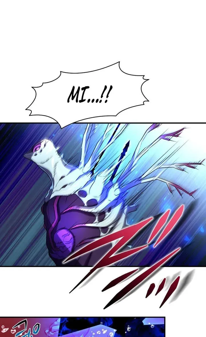 Reborn Ranker – Gravity User Chapter 193 page 60