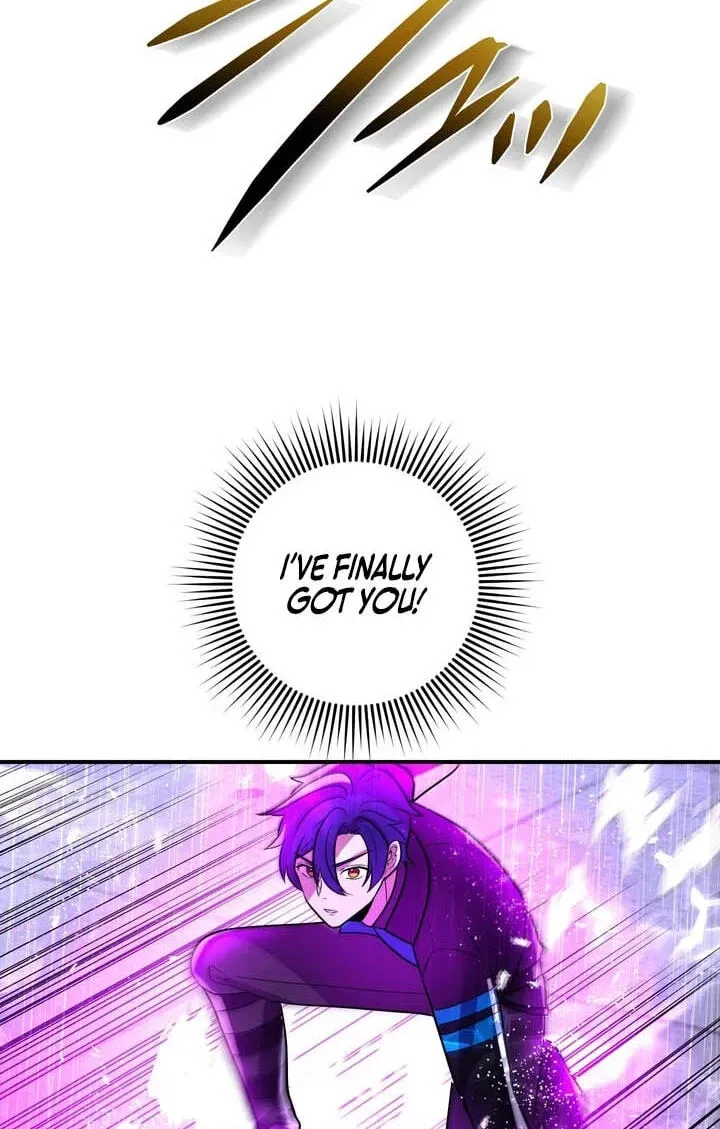 Reborn Ranker – Gravity User Chapter 193 page 75