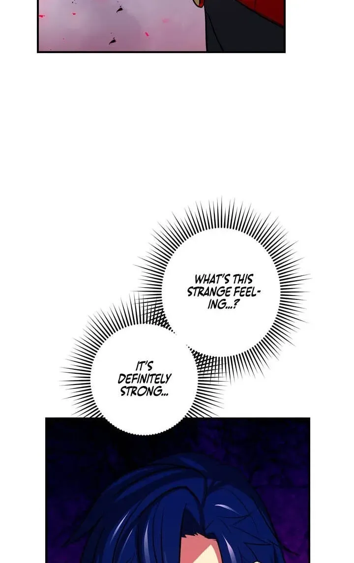 Reborn Ranker – Gravity User Chapter 191 page 43