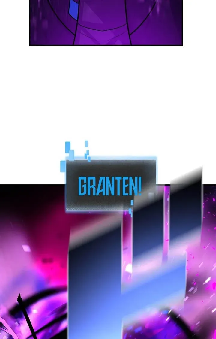 Reborn Ranker – Gravity User Chapter 193 page 72