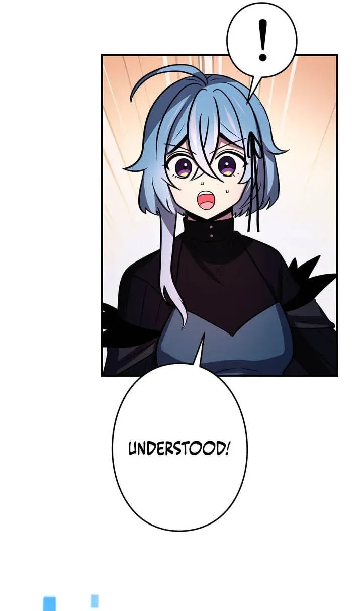 Reborn Ranker – Gravity User Chapter 193 page 79