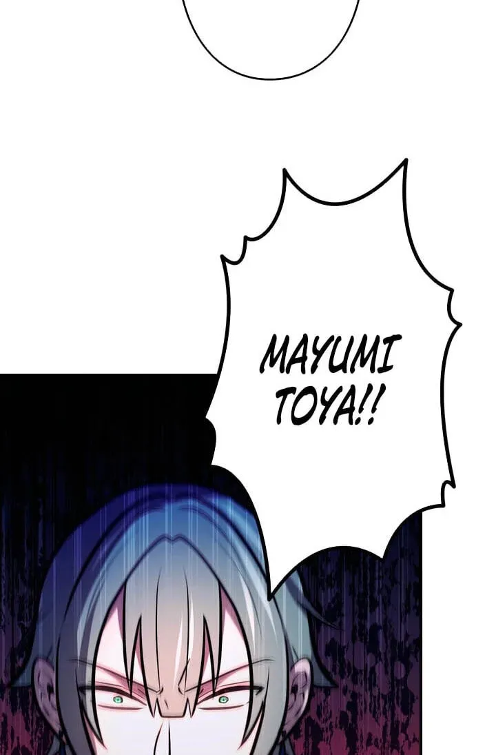 Reborn Ranker – Gravity User Chapter 190 page 72