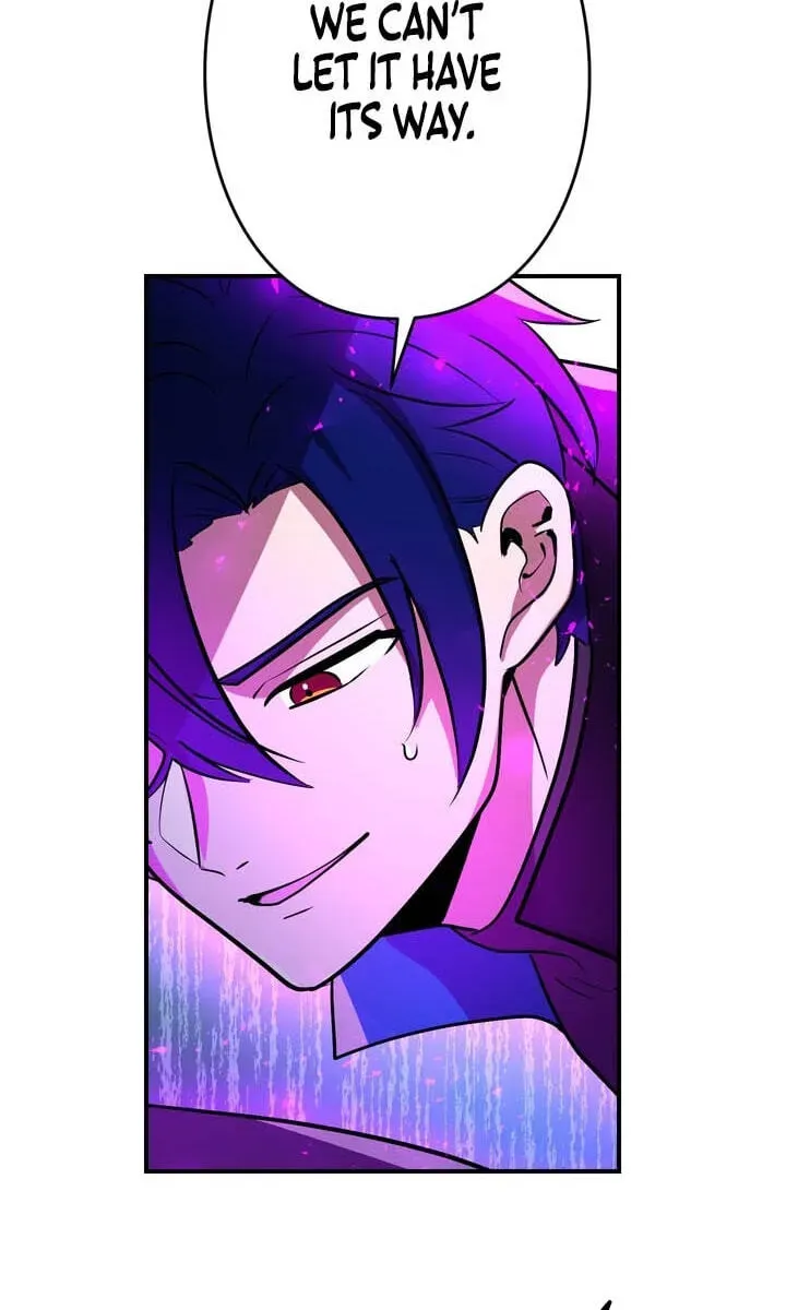 Reborn Ranker – Gravity User Chapter 193 page 91