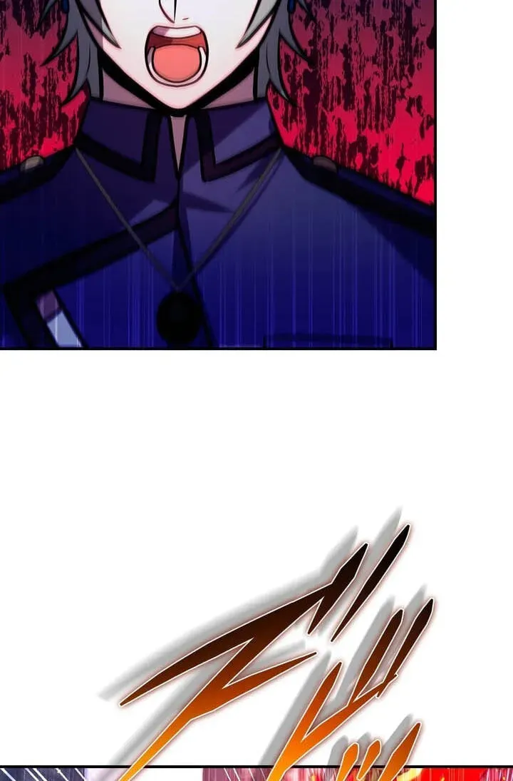 Reborn Ranker – Gravity User Chapter 190 page 73