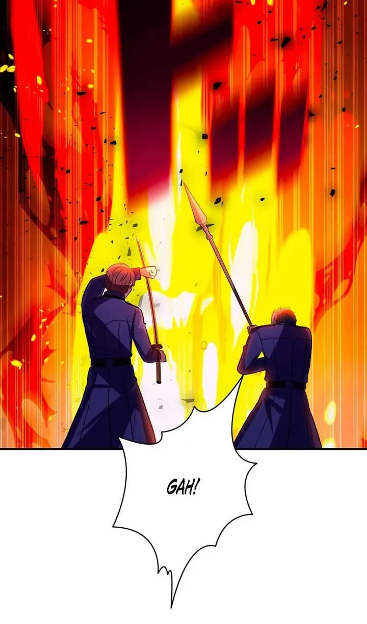 Reborn Ranker – Gravity User Chapter 190 page 78