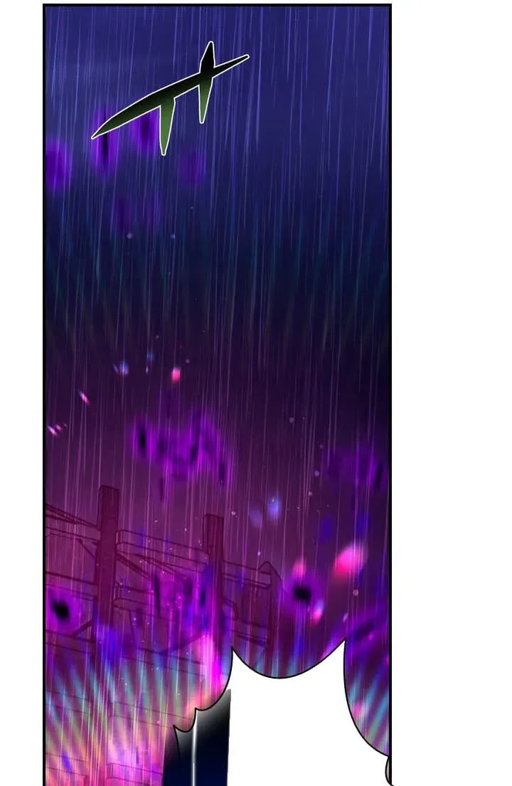Reborn Ranker – Gravity User Chapter 190 page 99