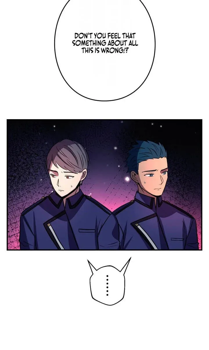 Reborn Ranker – Gravity User Chapter 190 page 86