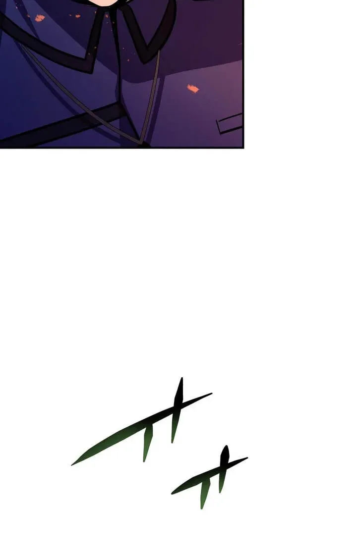 Reborn Ranker – Gravity User Chapter 190 page 98