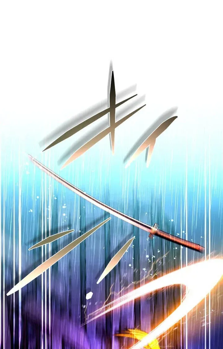 Reborn Ranker – Gravity User Chapter 190 page 92