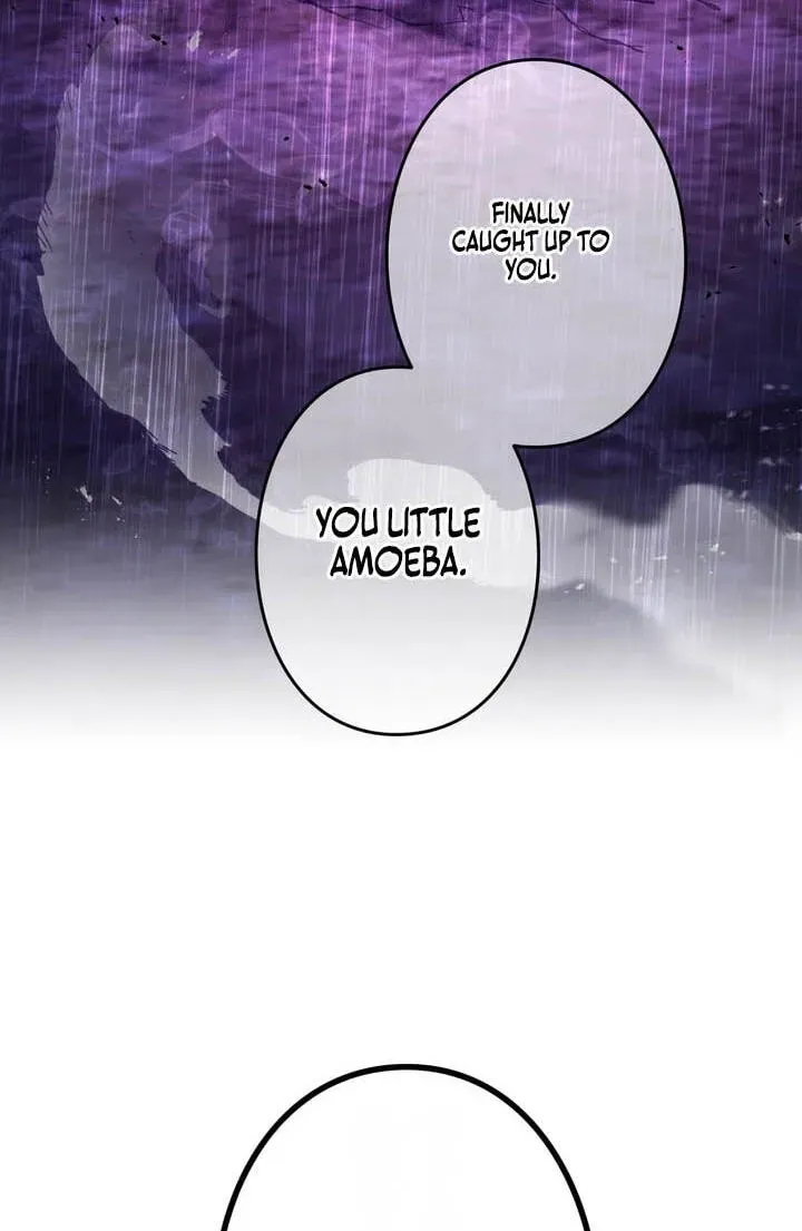Reborn Ranker – Gravity User Chapter 190 page 102