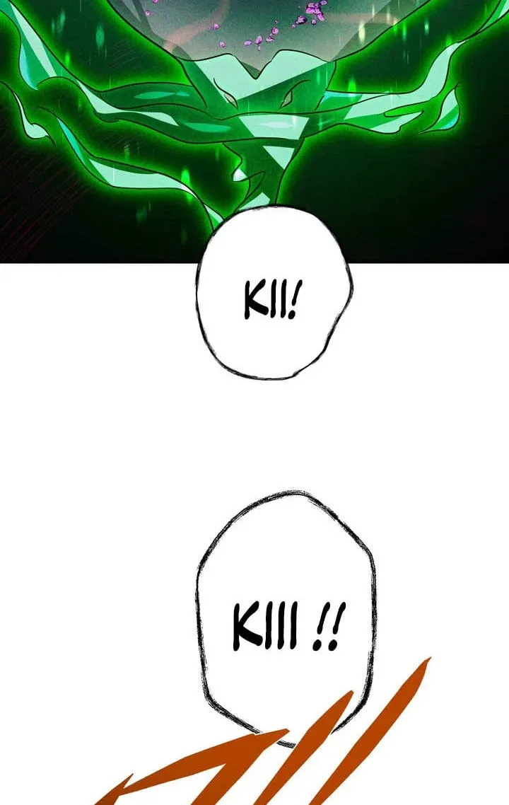 Reborn Ranker – Gravity User Chapter 191 page 89