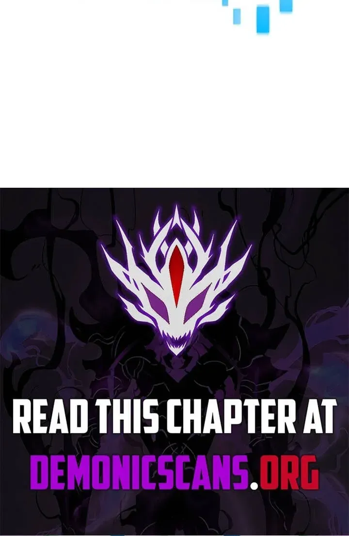 Reborn Ranker – Gravity User Chapter 190 page 106