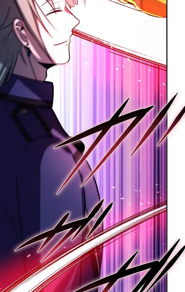 Reborn Ranker – Gravity User Chapter 192 page 15