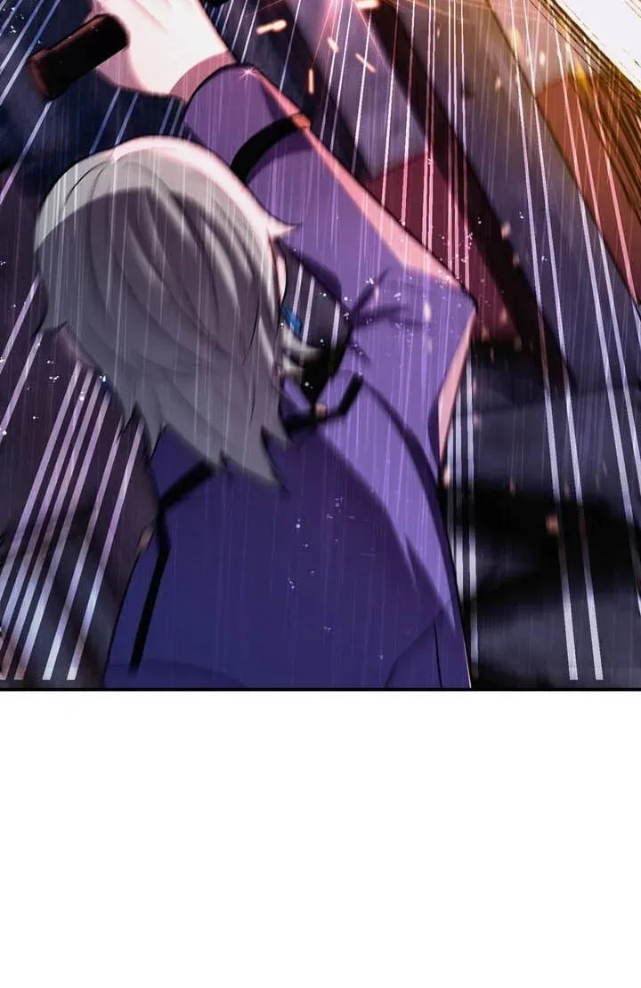 Reborn Ranker – Gravity User Chapter 192 page 7