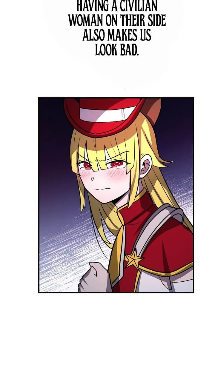 Reborn Ranker – Gravity User Chapter 192 page 56