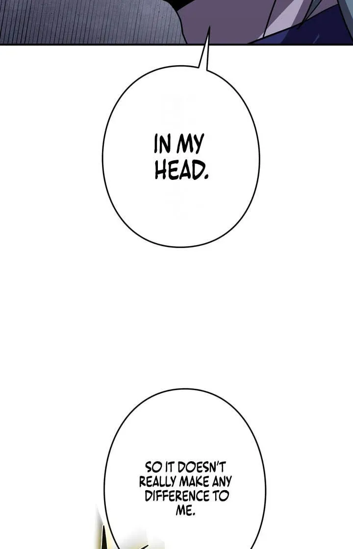 Reborn Ranker – Gravity User Chapter 192 page 67